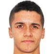 https://img.jingyuzhiboo.com.cn/img/football/player/42b2fcbd7569fac7a8d6c86e3a85dfb7.png