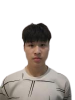 https://img.jingyuzhiboo.com.cn/img/football/player/42bccb0ce655e1359f5148c9336f5720.png