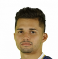 https://img.jingyuzhiboo.com.cn/img/football/player/42c4d09bfc7d7245f7d931d77615fe79.png