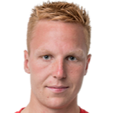 https://img.jingyuzhiboo.com.cn/img/football/player/42c4d1f08bc63c88627190011e451bd3.png