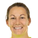 https://img.jingyuzhiboo.com.cn/img/football/player/42c8c5498f781a56a4b8f2a61dc3cc44.png