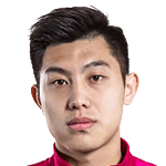 https://img.jingyuzhiboo.com.cn/img/football/player/42c9d2f4b0bf13e6bacd6cb8caa54549.png