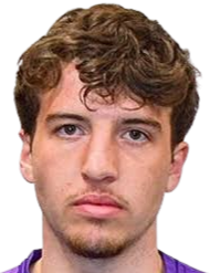 https://img.jingyuzhiboo.com.cn/img/football/player/42cb77f1f1391c309f7ba0500839ff5a.png