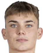 https://img.jingyuzhiboo.com.cn/img/football/player/42cbbf35c3473669027c8282dbf325b0.png