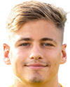https://img.jingyuzhiboo.com.cn/img/football/player/42cc5d87b55a3ab62c980d7f9b38a0ff.png