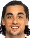 https://img.jingyuzhiboo.com.cn/img/football/player/42cde2dc158eff618416c6626b575ec3.png