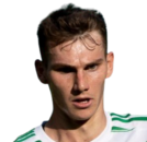 https://img.jingyuzhiboo.com.cn/img/football/player/42d23158a28fa1a491f98c7e8648d6f0.png