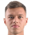 https://img.jingyuzhiboo.com.cn/img/football/player/42d6a3c01e1cffb1b07ed2762692fbea.png