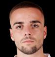 https://img.jingyuzhiboo.com.cn/img/football/player/42d7d5bfd4d6a4c13b478d2f7a756f6e.png