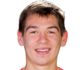 https://img.jingyuzhiboo.com.cn/img/football/player/42da003460a24f0a212ae8458516360b.png