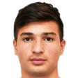 https://img.jingyuzhiboo.com.cn/img/football/player/42de3975feaad30db76b9c6b21683504.png