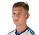 https://img.jingyuzhiboo.com.cn/img/football/player/42e28f9be9327678c268a080e10d8684.png