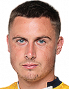 https://img.jingyuzhiboo.com.cn/img/football/player/42e3718cb5d6d0e7670def249c0108d5.png