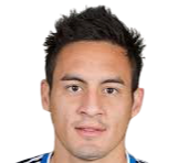 https://img.jingyuzhiboo.com.cn/img/football/player/42ef130761acb8f8c1092c484c39eaa5.png