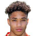 https://img.jingyuzhiboo.com.cn/img/football/player/42f008d2d1f06180be53f65354d9fb0f.png