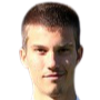 https://img.jingyuzhiboo.com.cn/img/football/player/42f2ba06d61e0dafb588bb50465c7eee.png