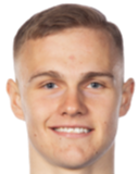 https://img.jingyuzhiboo.com.cn/img/football/player/42f6709c81d60b1a29c0a4299990f127.png