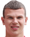 https://img.jingyuzhiboo.com.cn/img/football/player/42f8ef9591ca800137c9b78eafafc22c.png