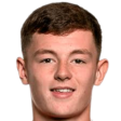 https://img.jingyuzhiboo.com.cn/img/football/player/42f96d89605595b4839849cfc7988e5d.png