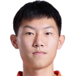https://img.jingyuzhiboo.com.cn/img/football/player/42fa73fde90bf49793de78d4433e622b.png