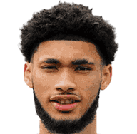 https://img.jingyuzhiboo.com.cn/img/football/player/42fc215d1193f2b19fc12e1928bd5418.png