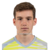 https://img.jingyuzhiboo.com.cn/img/football/player/42febc71cb8a1e0e40e1da3768e43dcd.png