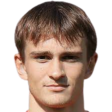 https://img.jingyuzhiboo.com.cn/img/football/player/42ffa77af43b13e8b0253da8b14f4b7b.png