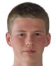 https://img.jingyuzhiboo.com.cn/img/football/player/430336d8a8d3e97826e8f665589d6216.png