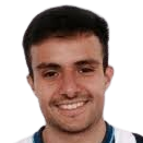 https://img.jingyuzhiboo.com.cn/img/football/player/4303f46757ad895cdfd464b03b07b52b.png