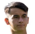 https://img.jingyuzhiboo.com.cn/img/football/player/4305ba39a42cf3ca97063cfdf44cdca8.png