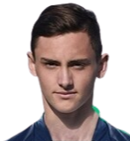 https://img.jingyuzhiboo.com.cn/img/football/player/4309b55883bed677f01b184d706bf524.png