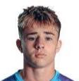 https://img.jingyuzhiboo.com.cn/img/football/player/430bce587fbea52413768ffd8ae1f053.jpg