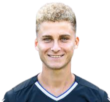 https://img.jingyuzhiboo.com.cn/img/football/player/430c8e1943d8369adf5fccea91cc5f3c.png