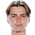 https://img.jingyuzhiboo.com.cn/img/football/player/431013eaf7f923eecb28b9af2c8bff22.png