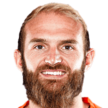 https://img.jingyuzhiboo.com.cn/img/football/player/4310cb863bce8a143d1445b170ce47cf.png