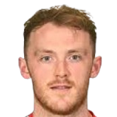 https://img.jingyuzhiboo.com.cn/img/football/player/431375455b75bf1184fe2f7503ef1c24.png