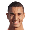 https://img.jingyuzhiboo.com.cn/img/football/player/4313a11580a39d5234d0390bff0a7487.png