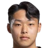 https://img.jingyuzhiboo.com.cn/img/football/player/431bcd67005b53802ce6e474b54970f6.png