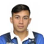 https://img.jingyuzhiboo.com.cn/img/football/player/431c79c75272796a8d09efb4bb0bd96d.png