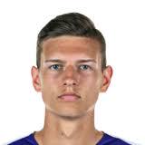 https://img.jingyuzhiboo.com.cn/img/football/player/4320383cf22176fbf843973eed8fd5e0.jpg