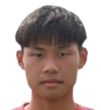 https://img.jingyuzhiboo.com.cn/img/football/player/432539058b4083eea0ecd0a9df26dfb4.png
