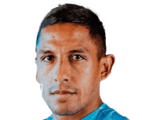 https://img.jingyuzhiboo.com.cn/img/football/player/432862e6e6bf0944327bf3be77410966.png