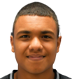 https://img.jingyuzhiboo.com.cn/img/football/player/43292755572719db115e7f9173e7ff71.png