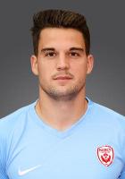 https://img.jingyuzhiboo.com.cn/img/football/player/432b4e9e8c2b25d1a3d5c83e7a15fff8.jpg
