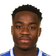 https://img.jingyuzhiboo.com.cn/img/football/player/432bec10f8979d1b6b9f55eea638e0b6.png