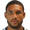 https://img.jingyuzhiboo.com.cn/img/football/player/43316d8f9265b4d8a310dcaefa400394.png