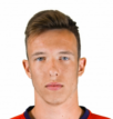 https://img.jingyuzhiboo.com.cn/img/football/player/4331754988ae2b4e383b1cc8bb3b2558.png