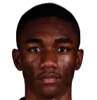 https://img.jingyuzhiboo.com.cn/img/football/player/4336d7aac59ed6c01804ac90efd963fc.png