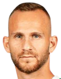 https://img.jingyuzhiboo.com.cn/img/football/player/4338899307095cb9680b3eda25e4fc80.png