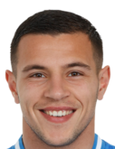 https://img.jingyuzhiboo.com.cn/img/football/player/433ee5080321be32b5733a186ee310c7.png